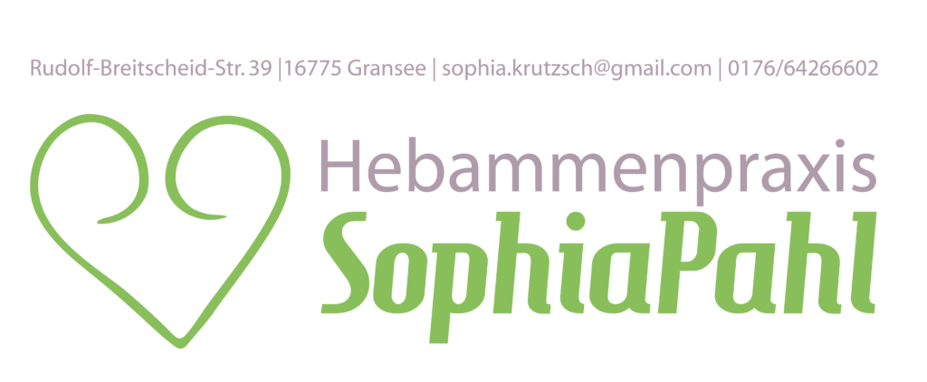 logo_hebammenpraxis_pahl hebamme pahl